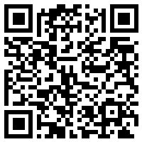 QR Code for bitcoin:1GbB9Nk7nG4CMVqwpYi6KMimH3WNKd9EkL