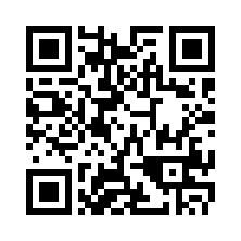 QR Code for bitcoin:1GbBbHTaF5bmZakmDQnNgTfr7DCafhk1JS