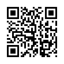 QR Code for bitcoin:1GbBenonqsCR4jKVGvBDLuib2L3MX4P1yc