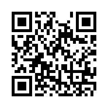 QR Code for bitcoin:1GbBfmDBCavaRJRUfrcR8PSbK3ED89bECC
