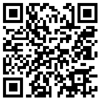 QR Code for bitcoin:1GbCSSzczYxyDpGVEycCb1mVXamPVrdtAZ
