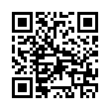QR Code for bitcoin:1GbCToUdcPmrmKta4wBRRqmo9f15pDndDH