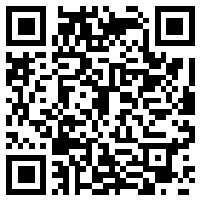 QR Code for bitcoin:1GbCTsTHvb6ZhhmNjTyq1DAvNTUosvU8pm