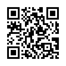 QR Code for bitcoin:1GbCaMyJpkTYend4a7RWHxZG2zW4GjmscY
