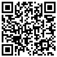 QR Code for bitcoin:1GbDKT8aEYpJMg7bLBjtNEqpSjLTaUVivJ