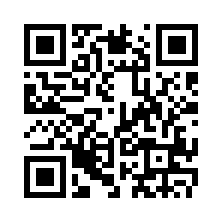 QR Code for bitcoin:1GbDP75m1BgtKqPyGLHKxiXd6L7saCHvJQ