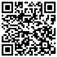 QR Code for bitcoin:1GbDQhoX2Z7cdvp4fRBESYkBdy9MyT48E8