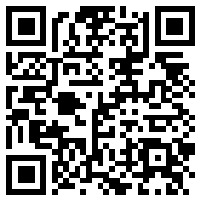 QR Code for bitcoin:1GbDWbJ6A7iGDCjoAv4TtvDFnE5243rssX