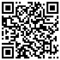 QR Code for bitcoin:1GbDb1CqVGFSSsvNtM2p1X2PpgEr82c7Ef
