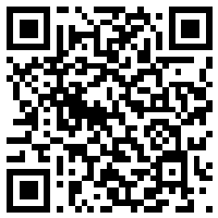 QR Code for bitcoin:1GbDoecAvdRbfi9XAd8coTeWNM2TpggsiB