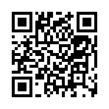 QR Code for bitcoin:1GbDpp1yHMGs7BPRkD7pnef1ASLbtHVvmA