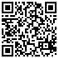 QR Code for bitcoin:1GbDpwp4adPNecVSxDWNgpDL3Um1P7P9nE