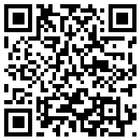 QR Code for bitcoin:1GbDrVZwzKpdRe8Num3jSPXMud7Kp9U4ES