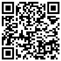 QR Code for bitcoin:1GbDzMSzA7FfmLnCpDNJwdXzMHzUpbHvsK