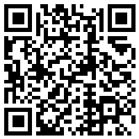 QR Code for bitcoin:1GbEUTTLRxJ36D4mo6P9ifZJjk3hPzrAFD