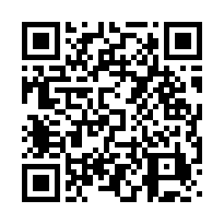 QR Code for bitcoin:1GbEXZYEY5reqATnQttuvJSjEq4rXbP2ip