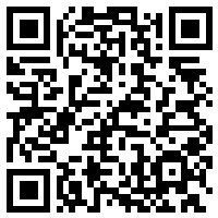 QR Code for bitcoin:1GbEfHFKNQGbd1jC4gShunDLuiCYR7g4aM