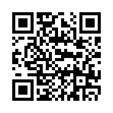 QR Code for bitcoin:1GbEmuca8kub9P2pHw7qjtAFDdMXB4XCzL