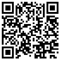 QR Code for bitcoin:1GbF4SwubaS2a1MDrjC2C7mtyFMHzkaNup