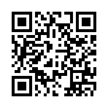 QR Code for bitcoin:1GbFLmPRXJcxfvbS7PjJMkEXahpmWzd2cq