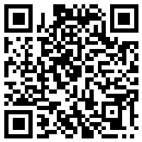 QR Code for bitcoin:1GbFT21xDgur77fm4LBEJS2bMCkWsoSAh5