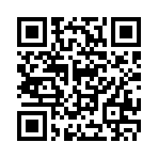 QR Code for bitcoin:1GbFTBoFCLCUuhKFq3SHpYNAWpjWM1bmtR