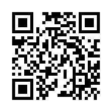 QR Code for bitcoin:1GbFhByJNTRP91ohccdEmDr5VpPDoyaEpj