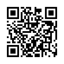 QR Code for bitcoin:1GbFk9uTinJUkcsshF4Wk3Dy64bkTweBk3