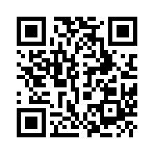 QR Code for bitcoin:1GbFnkf7FA4KtkJn44vwSbF236tJbWDvAD