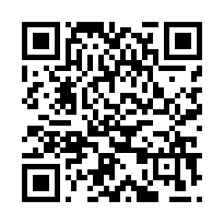 QR Code for bitcoin:1GbFq5dFppvmEyveTpYbeG1n7951Z2SLmH