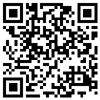 QR Code for bitcoin:1GbFriY3nRbgDDLS6cPUsuvGChJToJAmKF