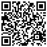 QR Code for bitcoin:1GbGJxkHbVaZoFwfGAfeSWENATSzN9QCuJ
