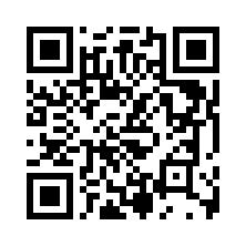 QR Code for bitcoin:1GbGJyF8AXPuN4a8TaTTmbAJas5TojCqKP