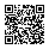 QR Code for bitcoin:1GbGLLXNUf3D1upzUGcFZM91WLHj2uoMXT