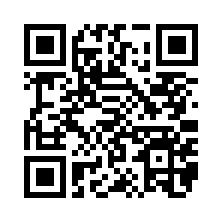 QR Code for bitcoin:1GbGZHf1j3cZFPeeZgbQfmcqdc1xLQffy5