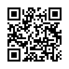 QR Code for bitcoin:1GbGcN9MfH9EYcunNexc269DoChS7jTi2N