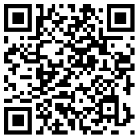 QR Code for bitcoin:1GbGxNGKpFD2oPxLLVFDaqvvQbbee3gSbG