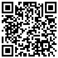 QR Code for bitcoin:1GbGymAo9eGjdAe5yfHXD55ioiB3LUAWEL