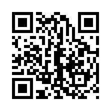 QR Code for bitcoin:1GbH5euUt2bQMFzMvEqeycDfrbGkJNEs7C
