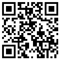 QR Code for bitcoin:1GbHEakuN1VxePPhby8kEfLCSQL8KUWYQ5