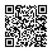 QR Code for bitcoin:1GbHFSbCtFLMGXYwdAyKyA4fDy7TToHMgD