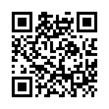 QR Code for bitcoin:1GbHPMUqJCyx3TbVuzfSBqdPro97RumyrQ