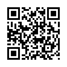QR Code for bitcoin:1GbHTDaZpKaBEYPZ1wyvUrHVpdBM9bKQuj