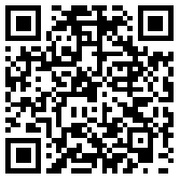 QR Code for bitcoin:1GbHZn3hkWBe7oNbNR4aTtR6bJSox7d3Nd
