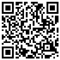 QR Code for bitcoin:1GbHexTuzvUcHoHkhm62mT6xiqnSnZ6ASH