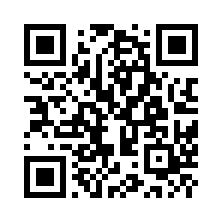QR Code for bitcoin:1GbHiBmjTpgXvQByF41USPxbdWXbJvJ4tu