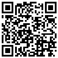 QR Code for bitcoin:1GbJ4GPHHgDoaZ39GZY8sZEb7WuT6SaR4e