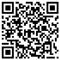 QR Code for bitcoin:1GbJ55f5m619FNUAxsdm5vTEHHRfGqQrmA