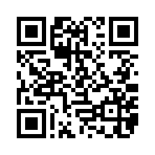 QR Code for bitcoin:1GbJ5R4V8P9N2cyUyFeb3hs7apsvcytSLe