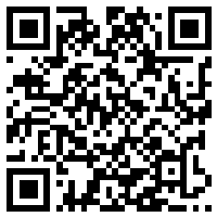 QR Code for bitcoin:1GbJWkAwSHfnt5f1DbKUvxAJtBEBRQua2x